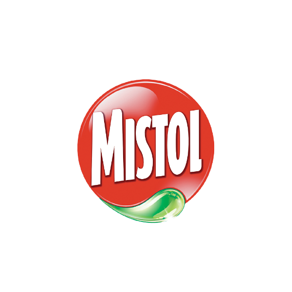 Mistol