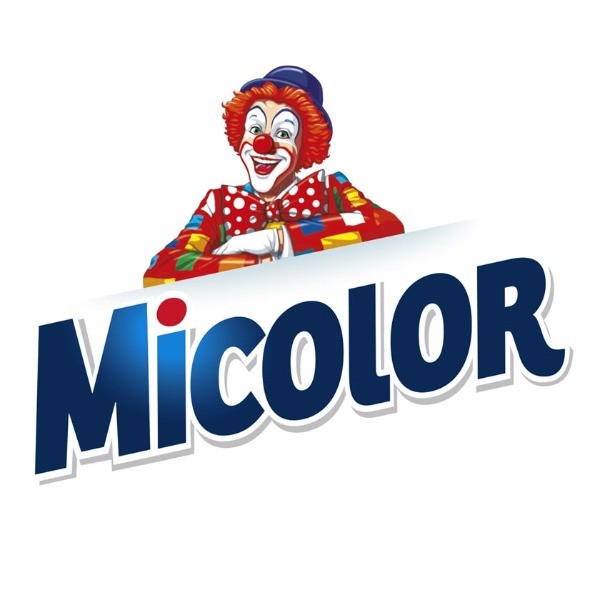 Micolor