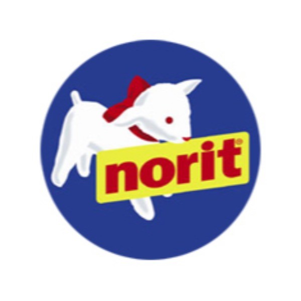 Norit