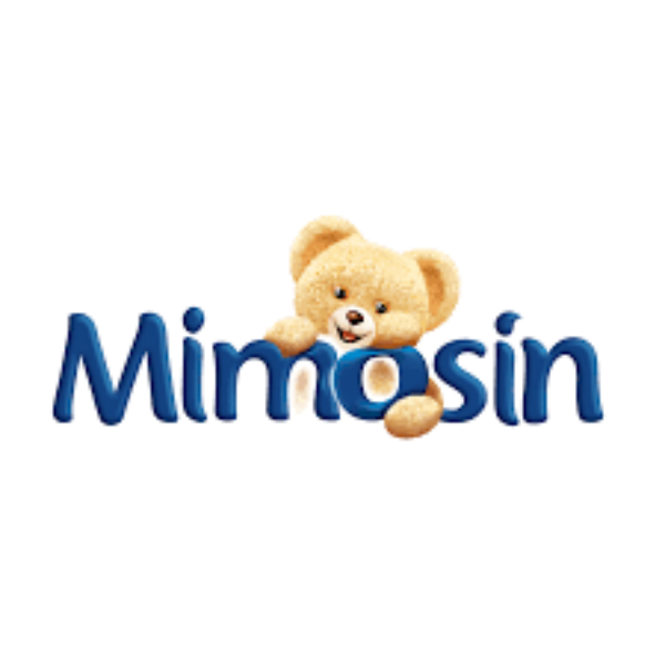Mimosin