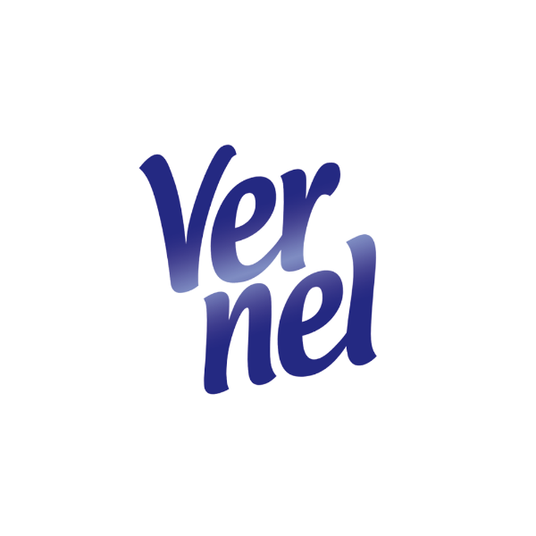 Vernel