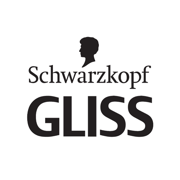 Gliss