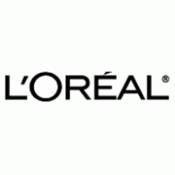 L'Oréal