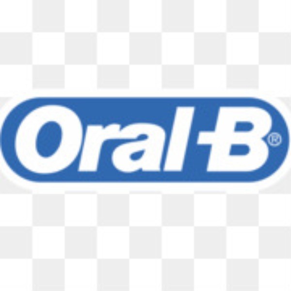 Oral-B