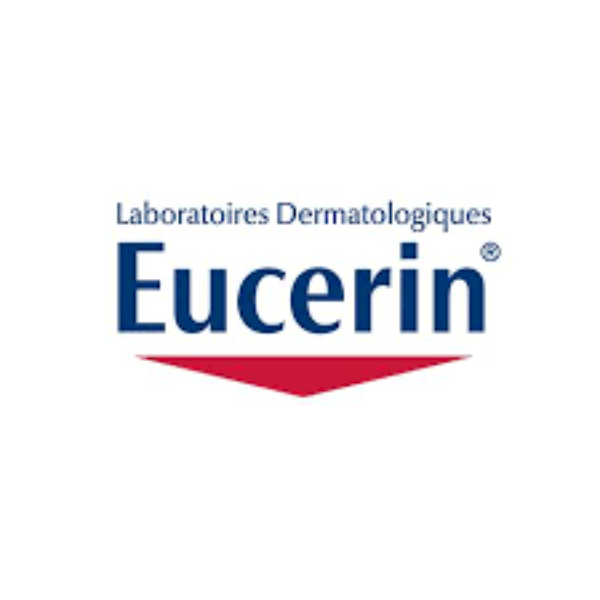 Eucerin