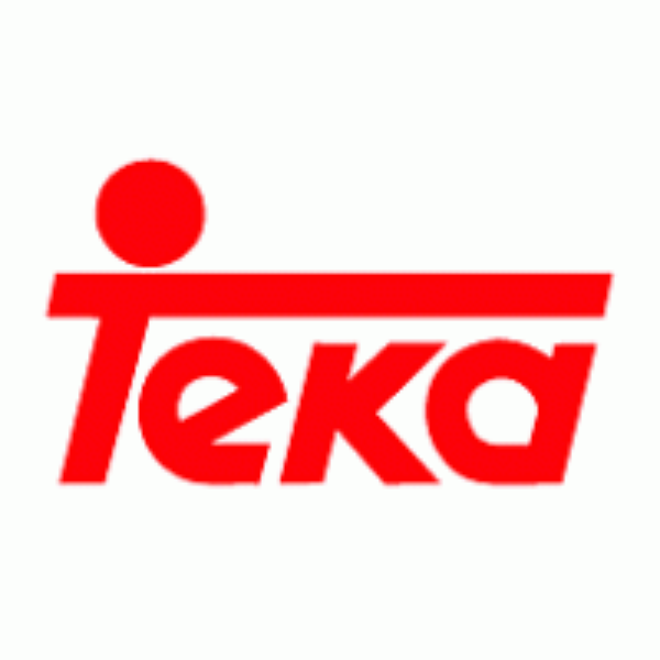 teka