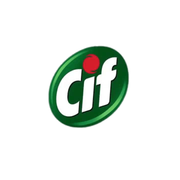 cif