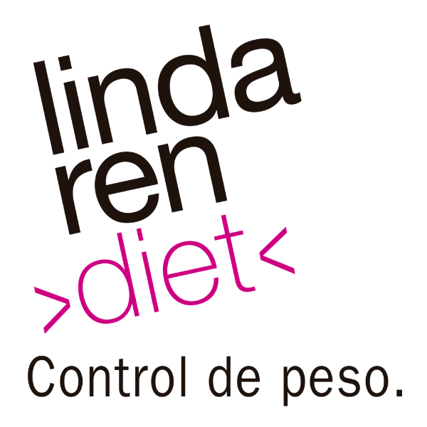 Lindaren diet