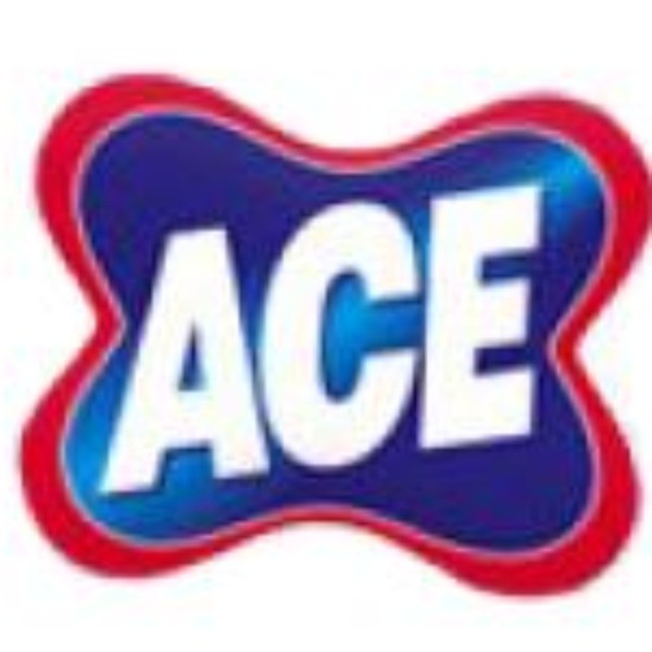 Ace