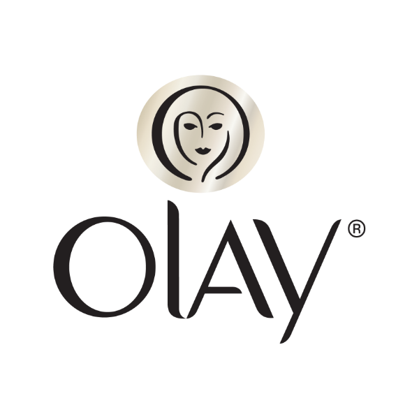 Olay
