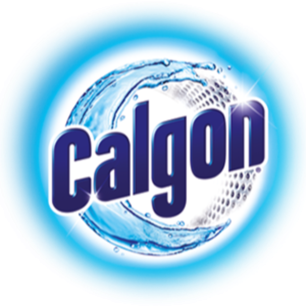 Calgon