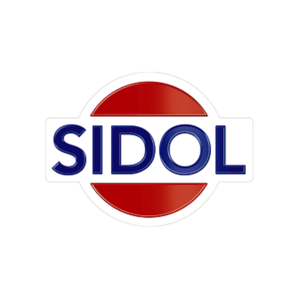 Sidol