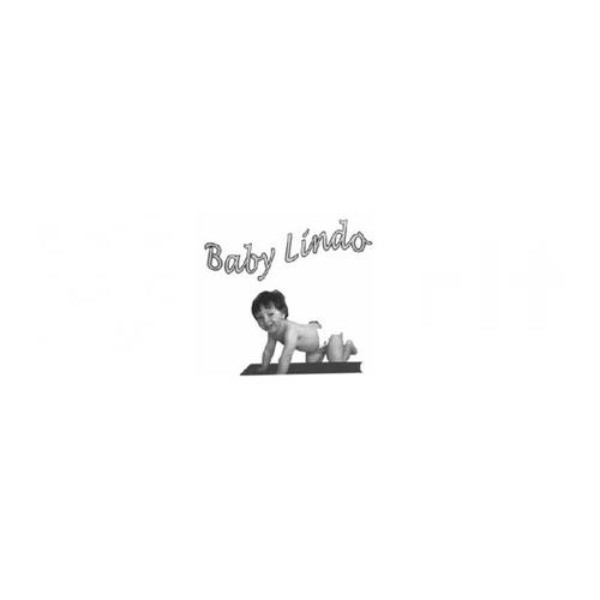 Baby Lindo