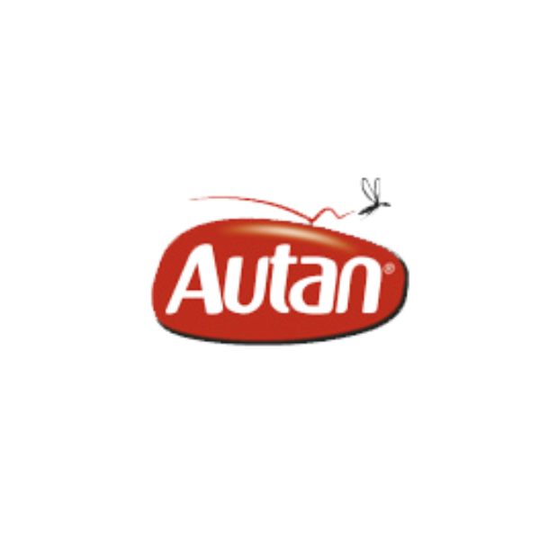Autan