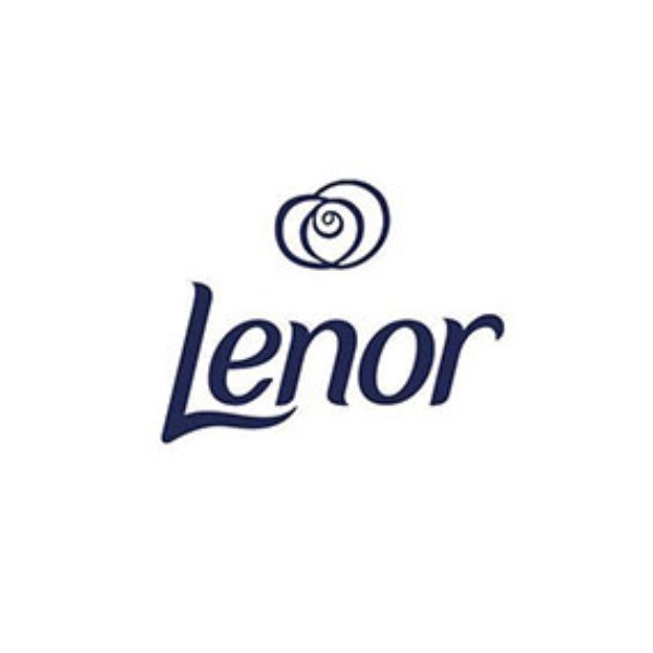 Lenor