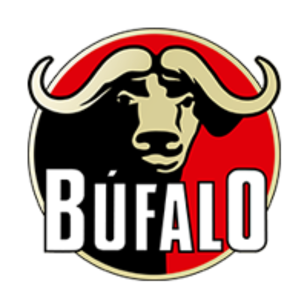 Búfalo