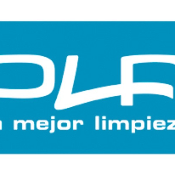Pla