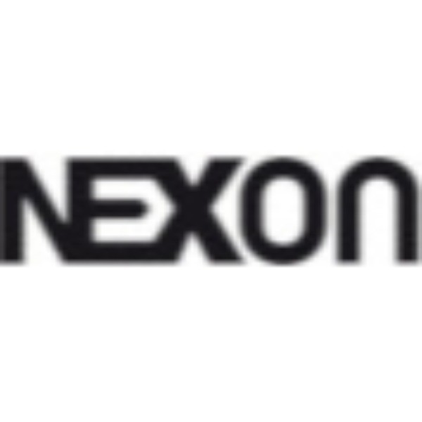 Nexon
