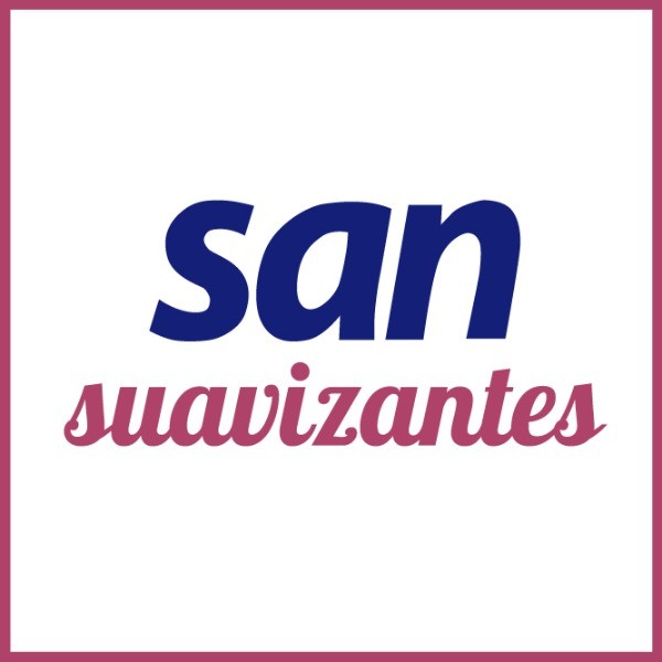 SAN