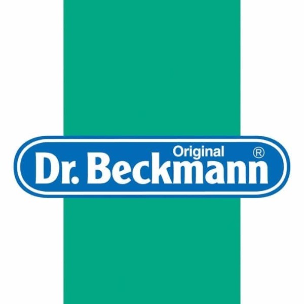 Dr. Beckmann