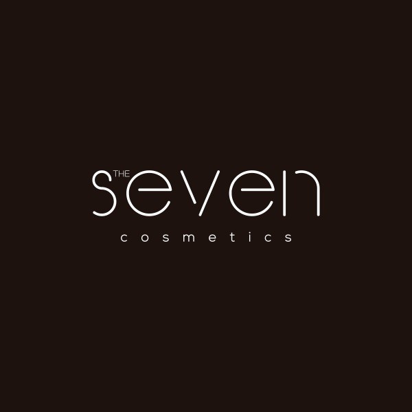 Seven