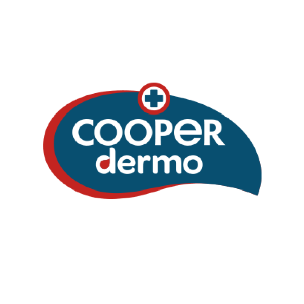 CooperDermo