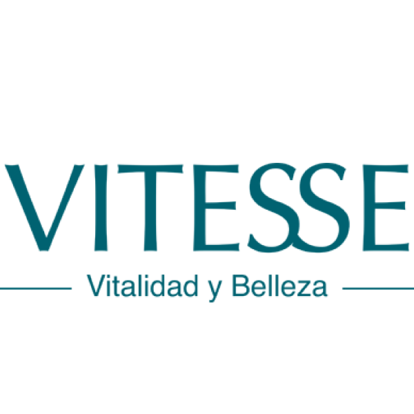 Vitesse
