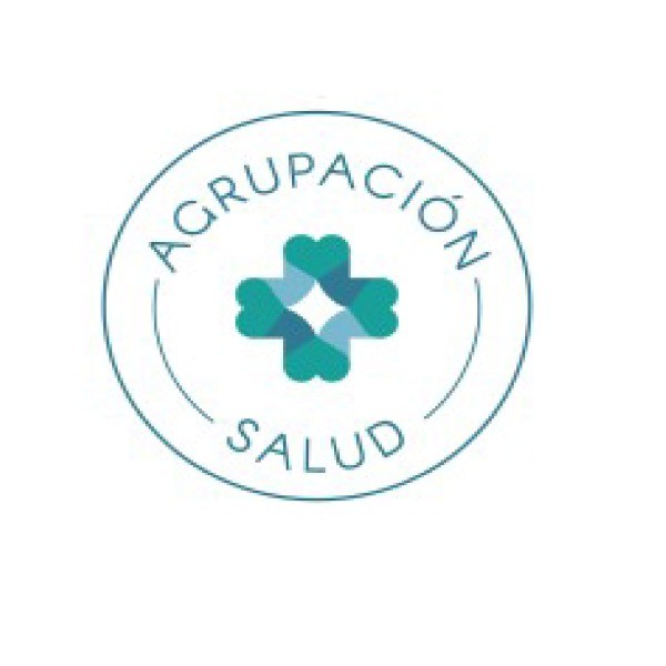 Agrupación Salud