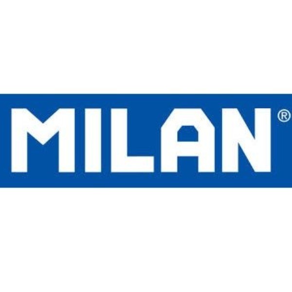MILAN
