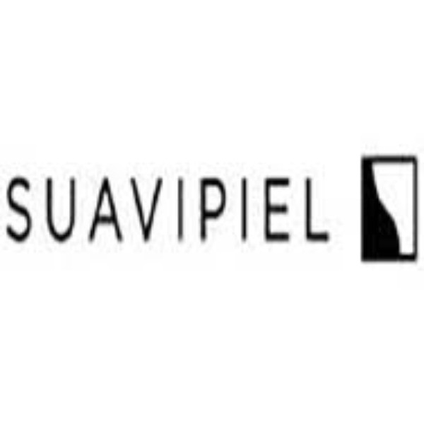 SUAVIPIEL