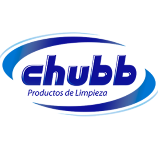 CHUBB