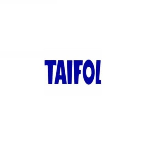 TAIFOL