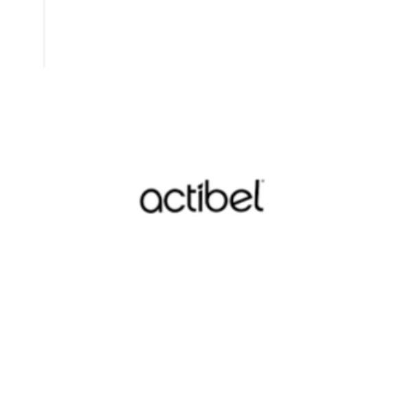 ACTIBEL