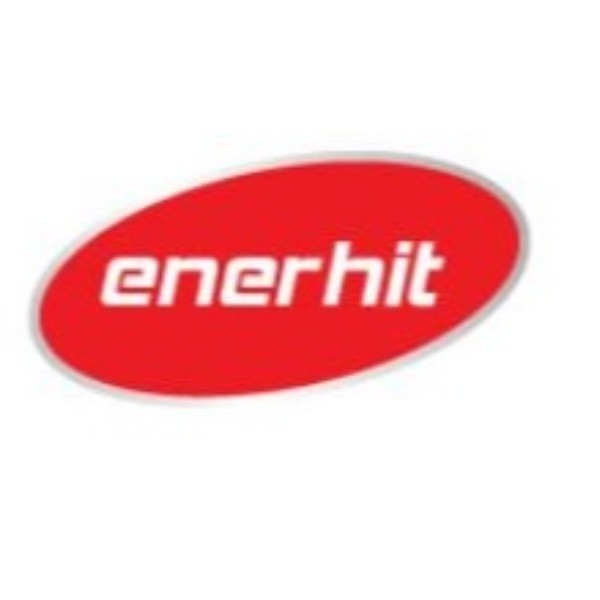 ENERHIT