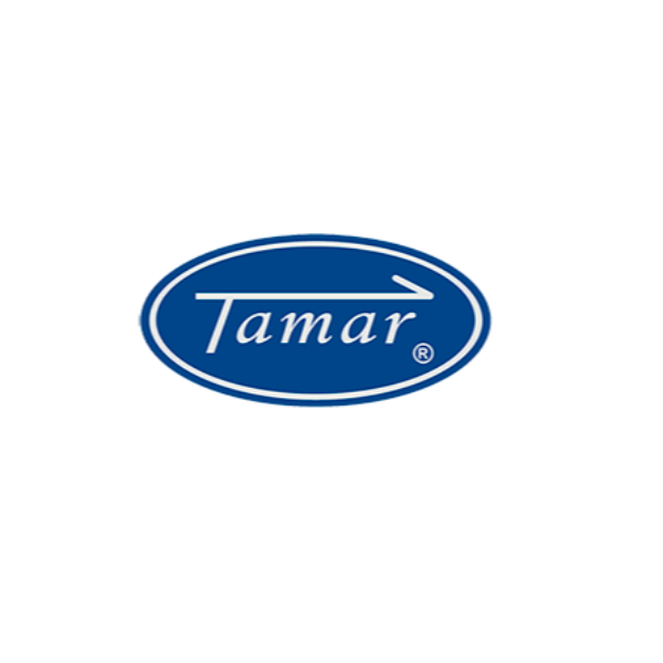TAMAR