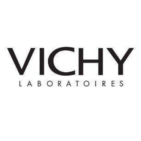 Vichy Solares