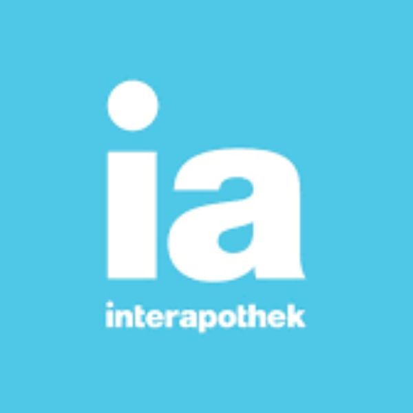 Interapothek