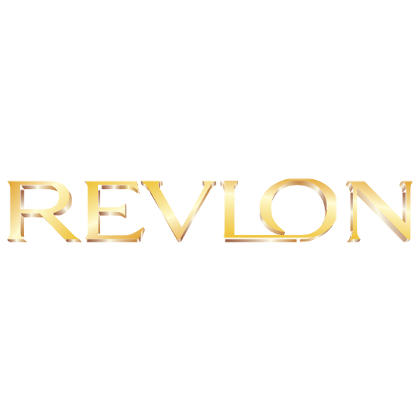 Revlon