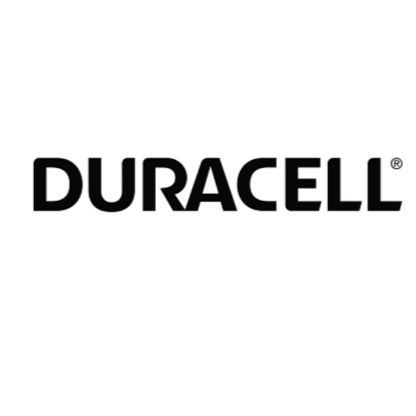 Duracell