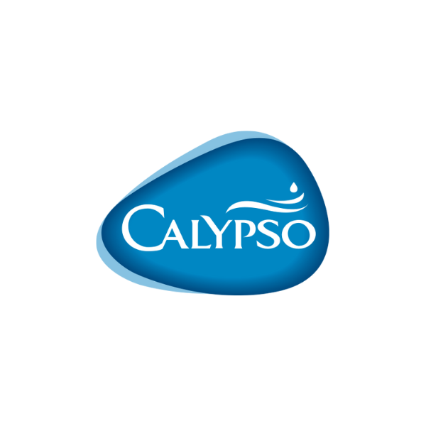 Calypso