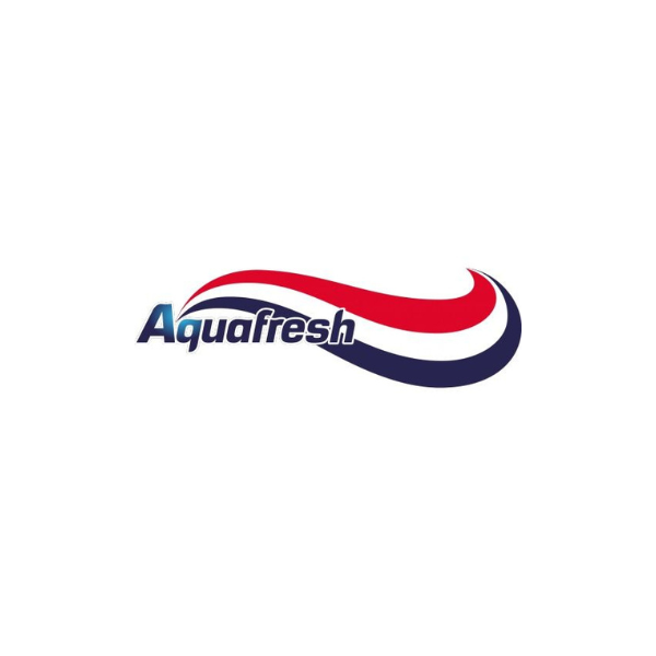 Aquafresh
