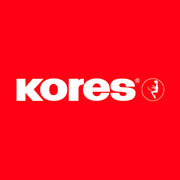Kores