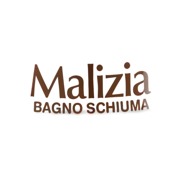 MALIZIA