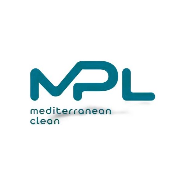 MPL mediterranean clean