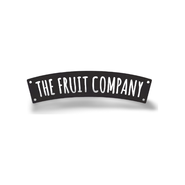 THE FRUIT COMPANY