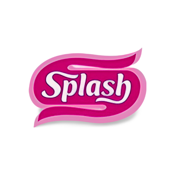 Splash