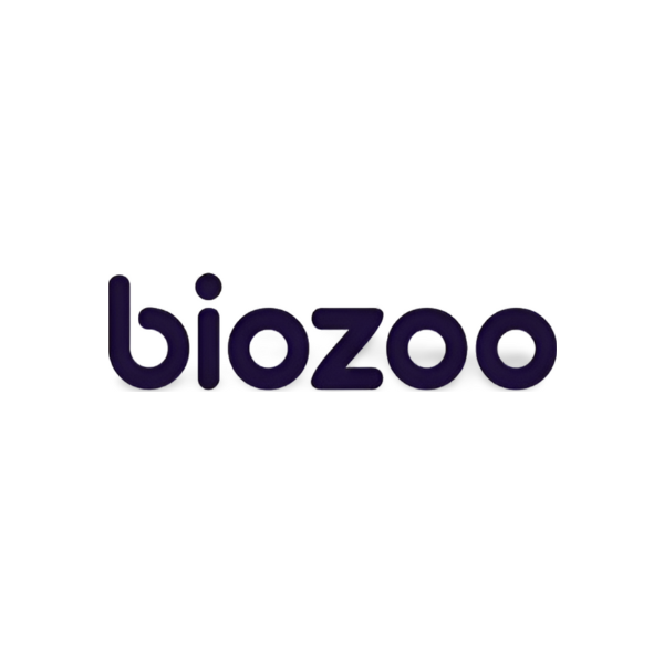Biazoo