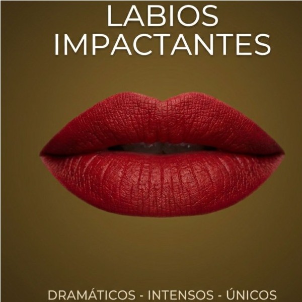 Labios