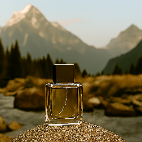 Perfumes Mujer