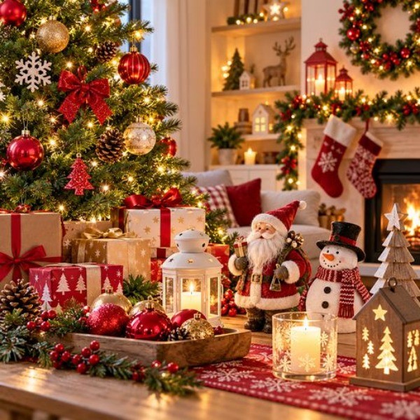 Navidad
